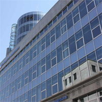 Volksbank Stuttgart